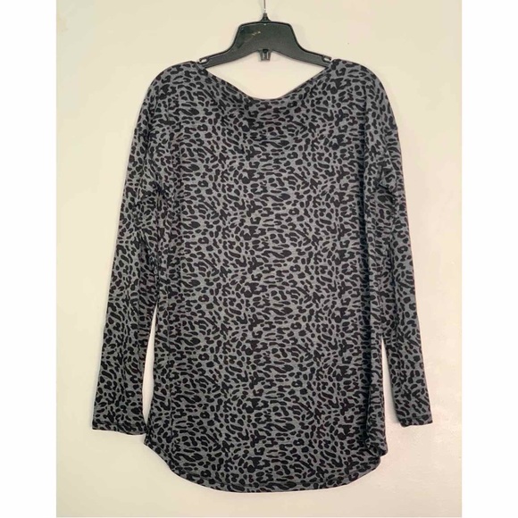 Joe Fresh Long Sleeve - Picture 2 of 2